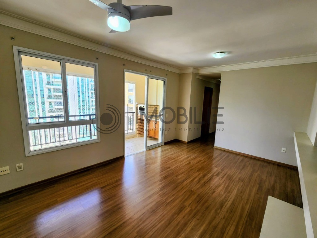 Apartamento, 3 quartos, 82 m² - Foto 5
