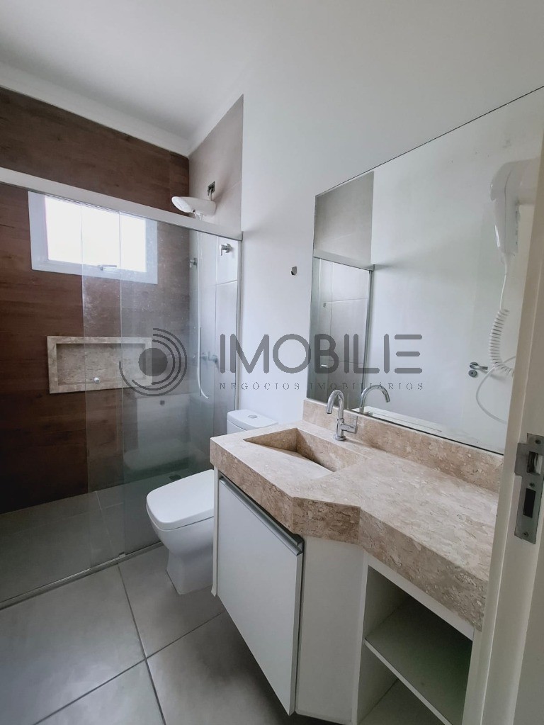 Casa, 3 quartos, 105 m² - Foto 26
