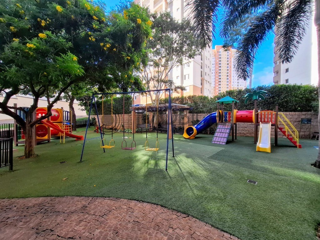 Apartamento, 3 quartos, 82 m² - Foto 34