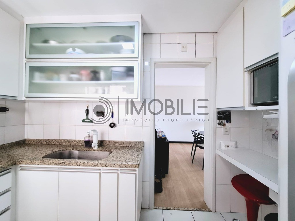 Apartamento, 3 quartos, 78 m² - Foto 9