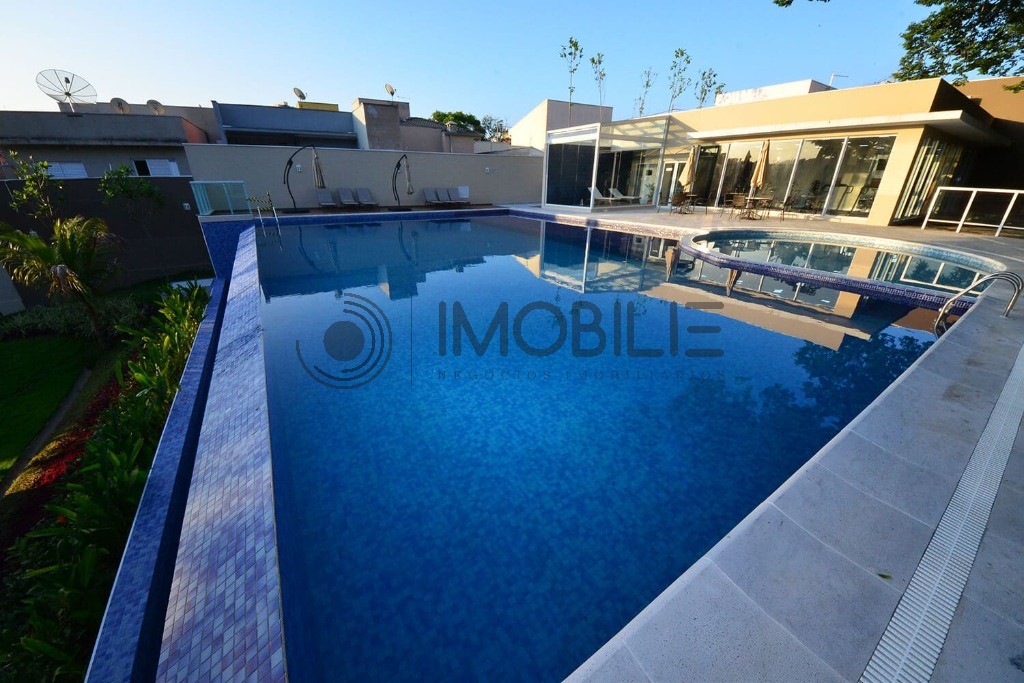 Apartamento, 3 quartos, 65 m² - Foto 25