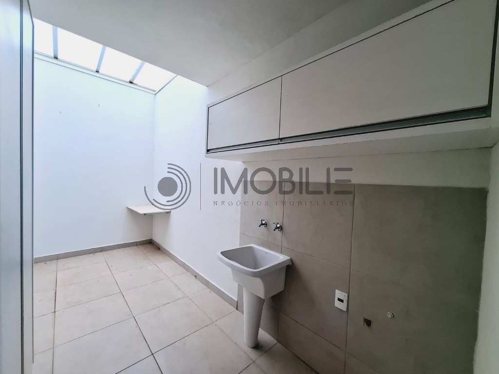 Casa, 3 quartos, 105 m² - Foto 13