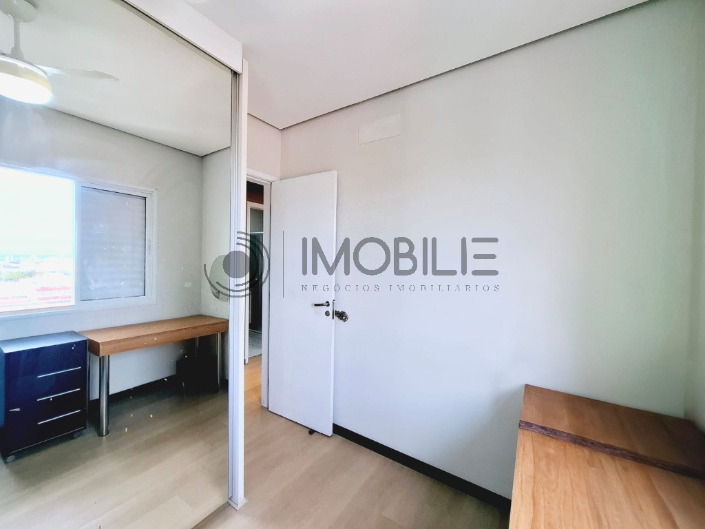 Apartamento, 3 quartos, 78 m² - Foto 19