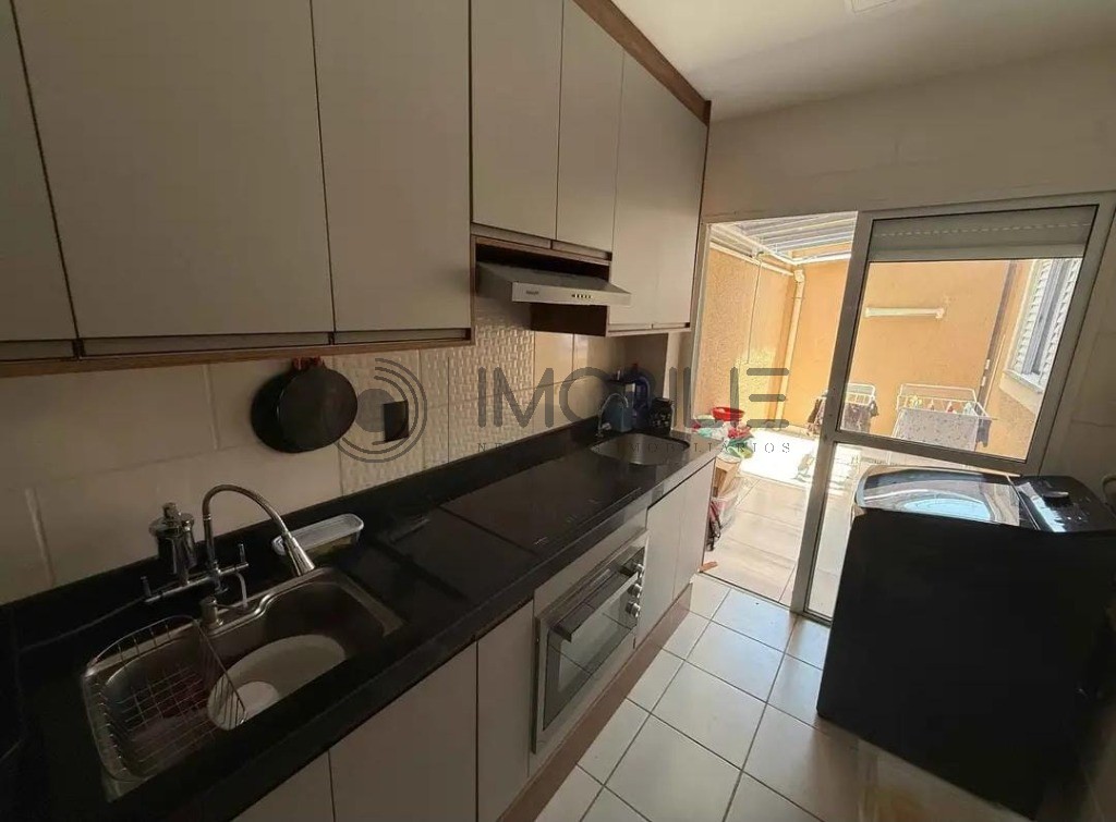 Casa, 2 quartos, 58 m² - Foto 4