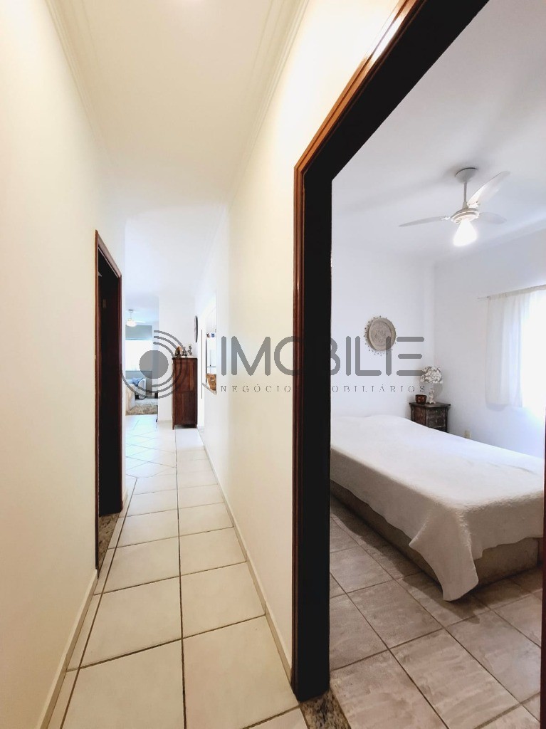 Casa, 3 quartos, 179 m² - Foto 17
