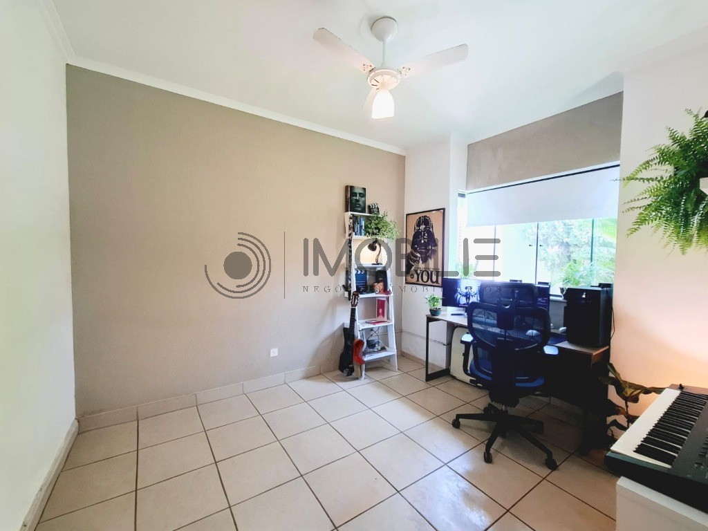 Casa, 3 quartos, 179 m² - Foto 14