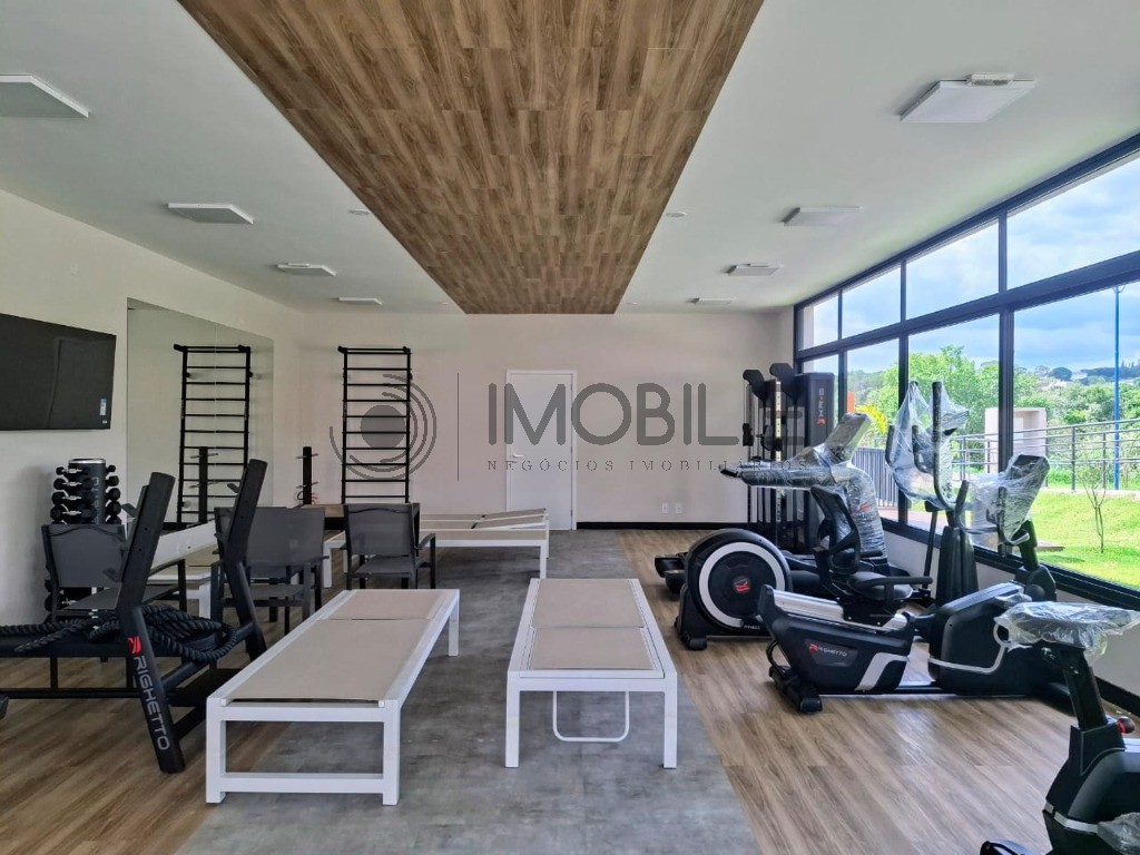 Terreno, 300 m² - Foto 19