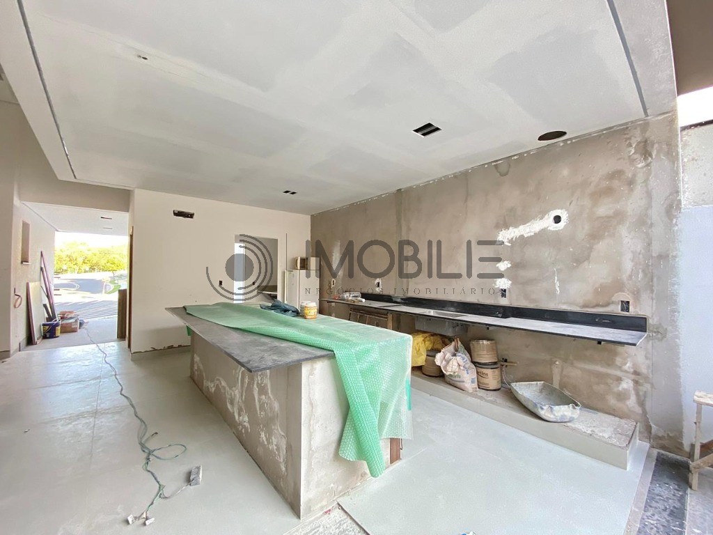 Casa, 3 quartos, 145 m² - Foto 10