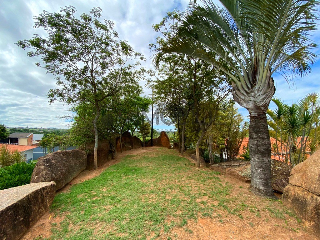 Casa, 3 quartos, 71 m² - Foto 67