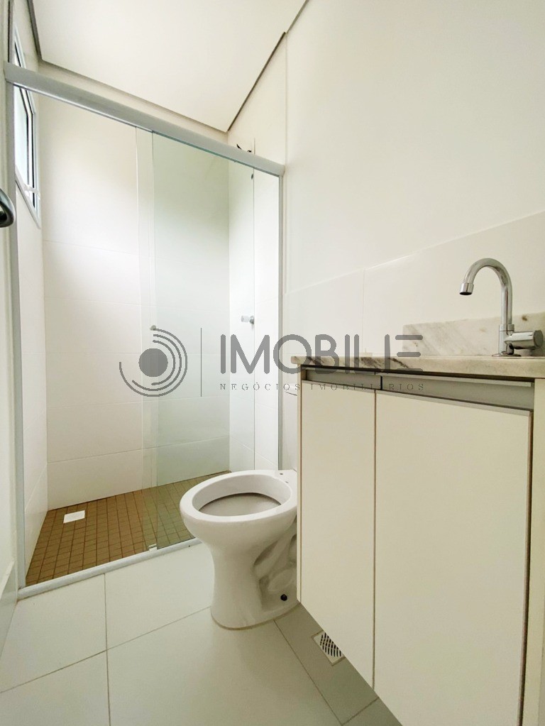 Apartamento, 3 quartos, 65 m² - Foto 20