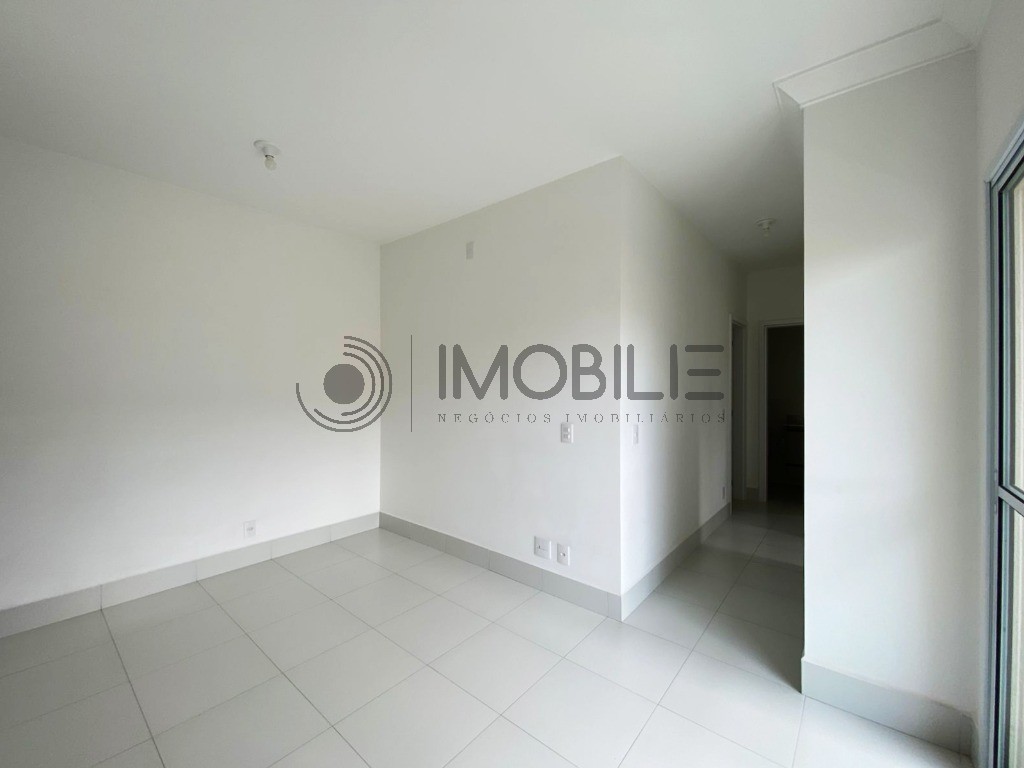 Apartamento, 3 quartos, 65 m² - Foto 7