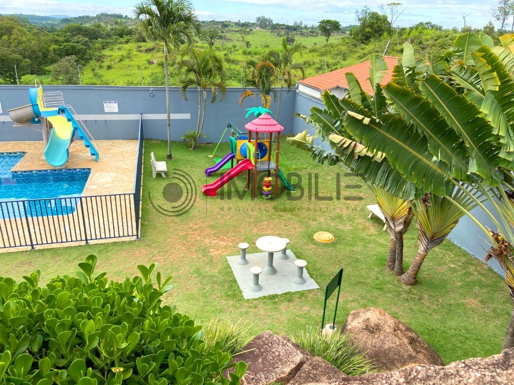 Casa, 3 quartos, 71 m² - Foto 58