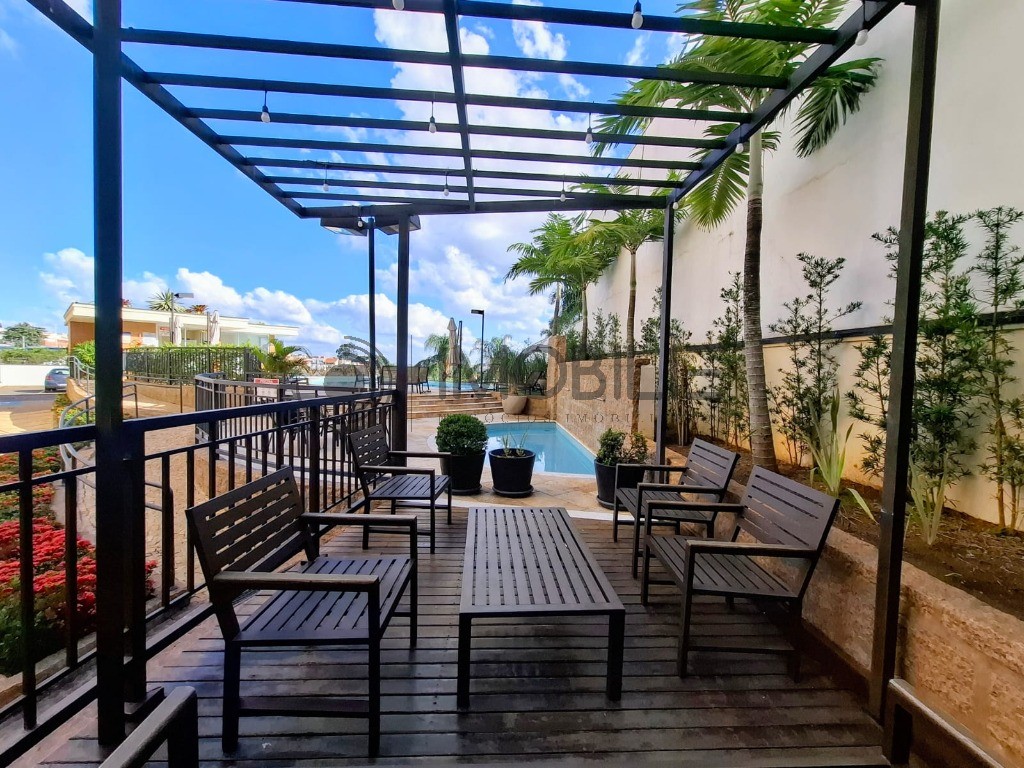 Apartamento, 3 quartos, 82 m² - Foto 27