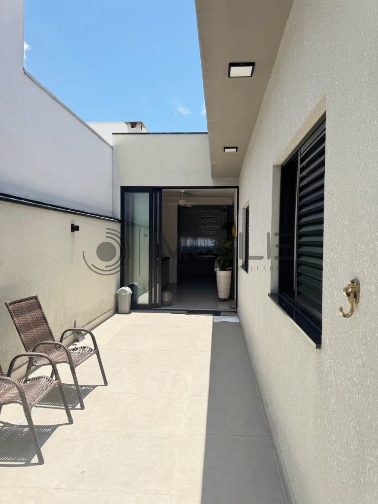 Casa, 3 quartos, 113 m² - Foto 17