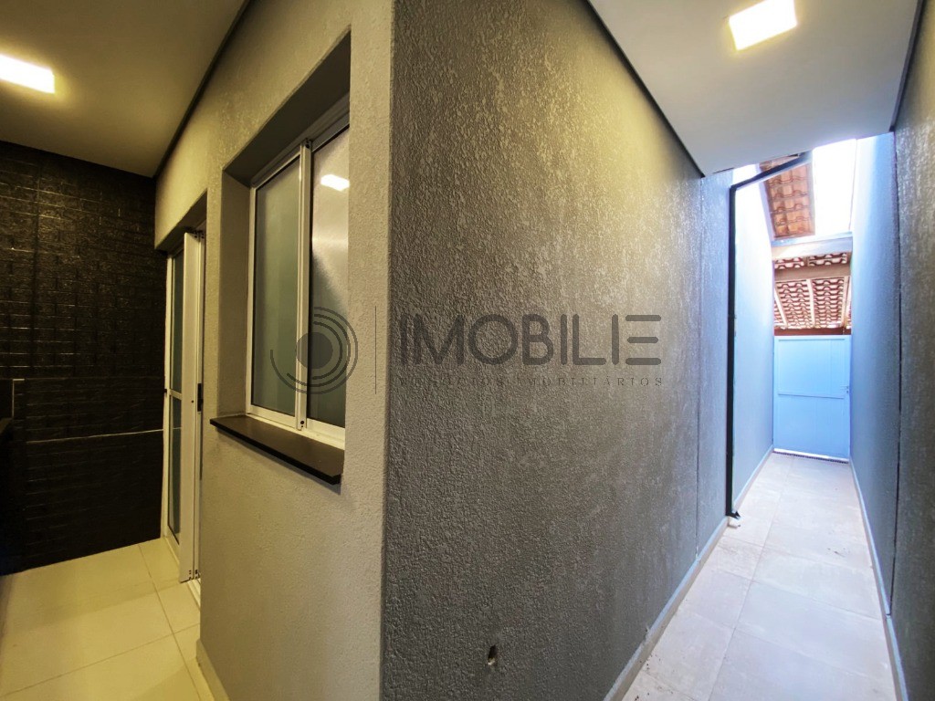 Casa, 3 quartos, 71 m² - Foto 14