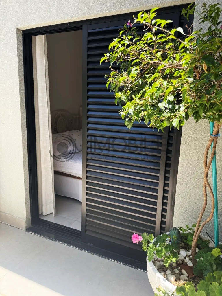 Casa, 3 quartos, 113 m² - Foto 18