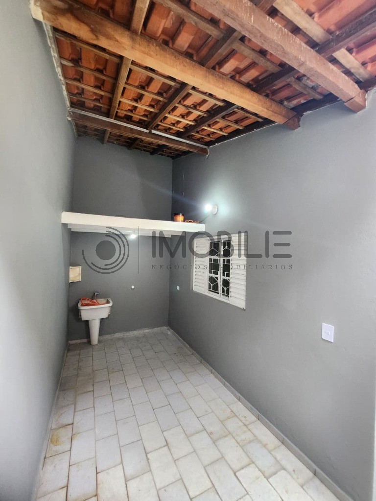 Casa, 2 quartos - Foto 13