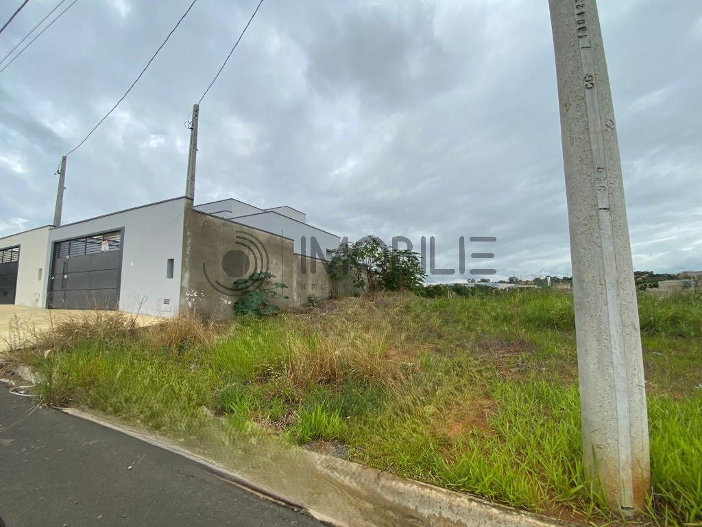 Terreno, 175 m² - Foto 3