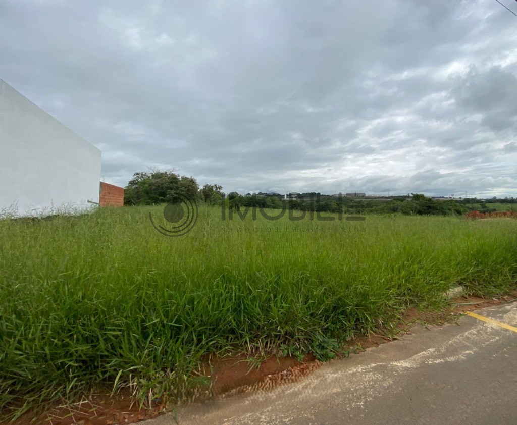 Terreno, 187 m² - Foto 3
