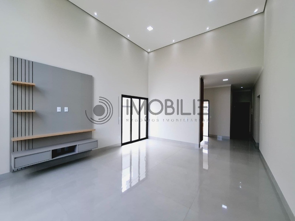 Casa, 3 quartos, 155 m² - Foto 5