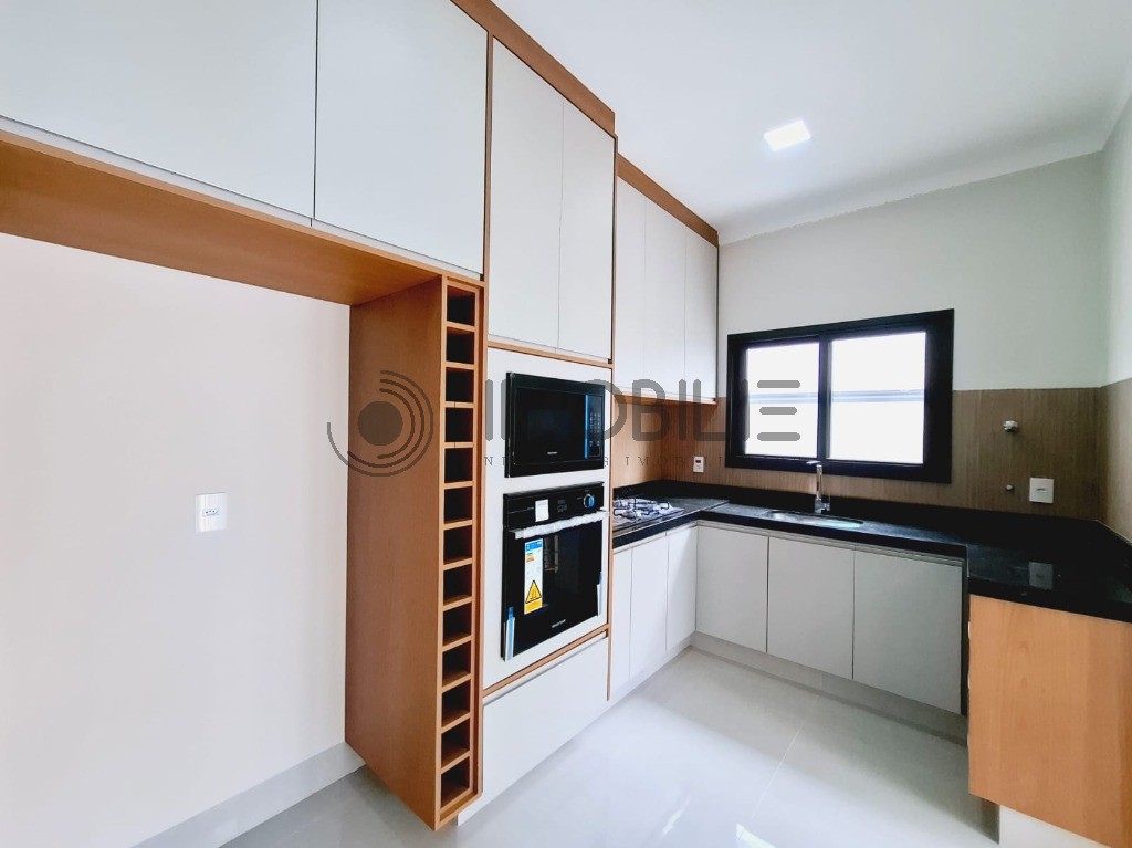 Casa, 3 quartos, 155 m² - Foto 9