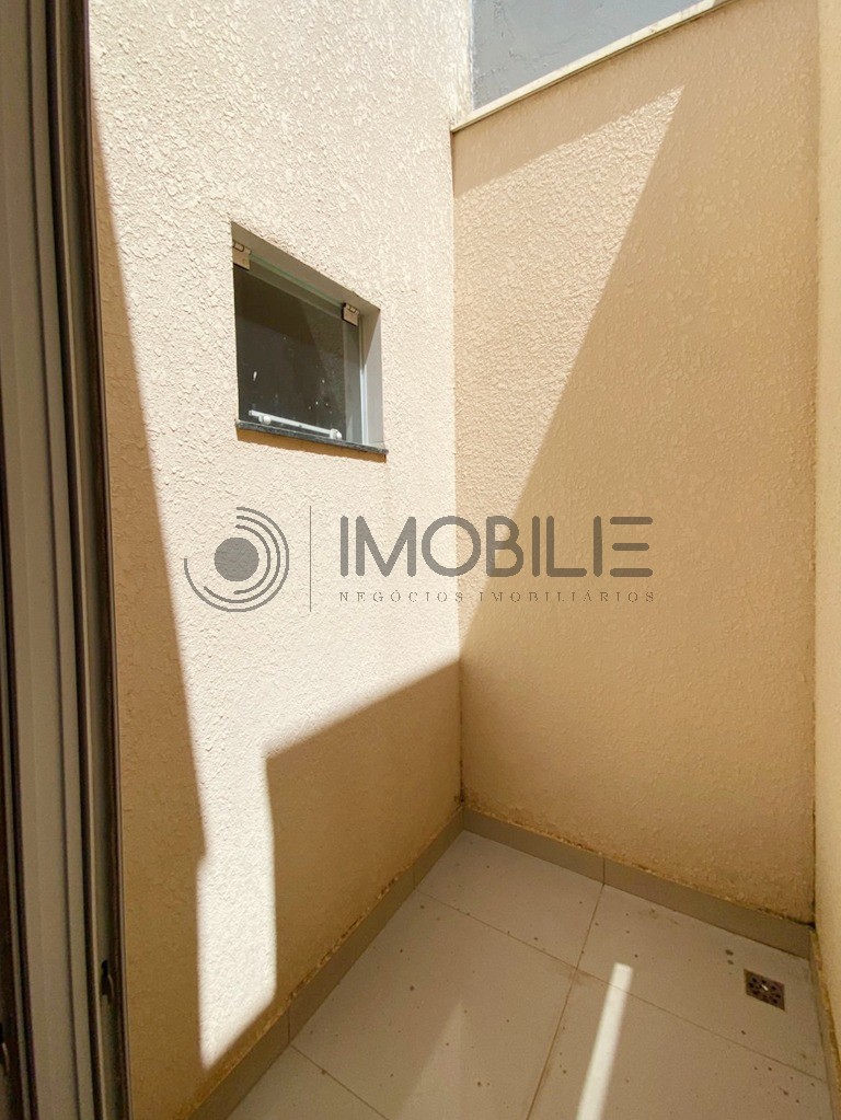 Casa, 2 quartos, 70 m² - Foto 17