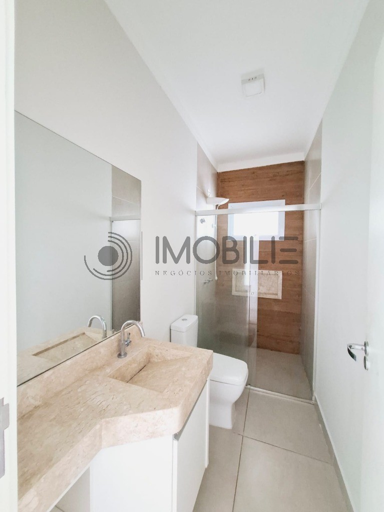 Casa, 3 quartos, 105 m² - Foto 17