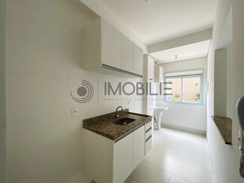 Apartamento, 3 quartos, 65 m² - Foto 2