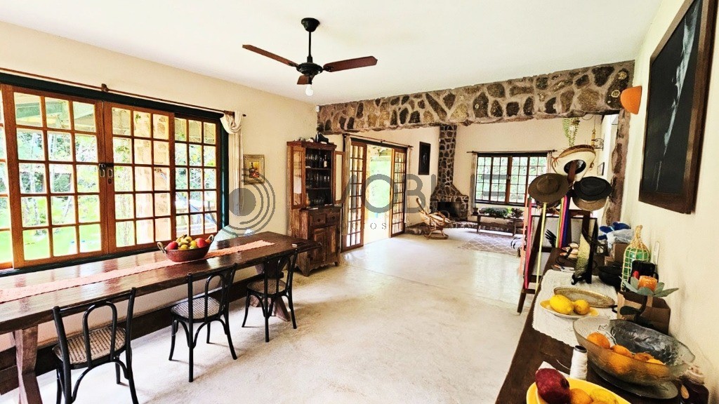 Terreno, 2 hectares - Foto 16