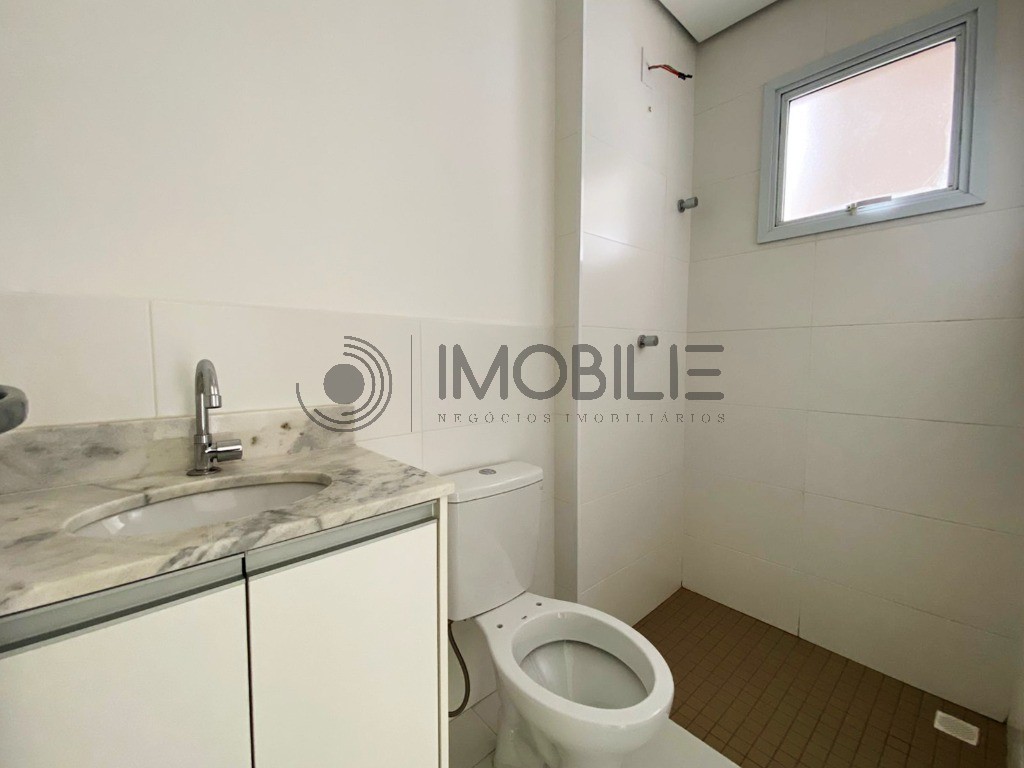 Apartamento, 3 quartos, 65 m² - Foto 14