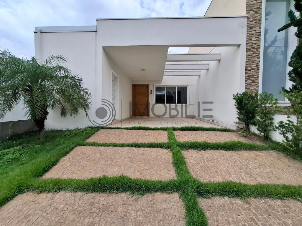 Casa, 3 quartos, 105 m² - Foto 28