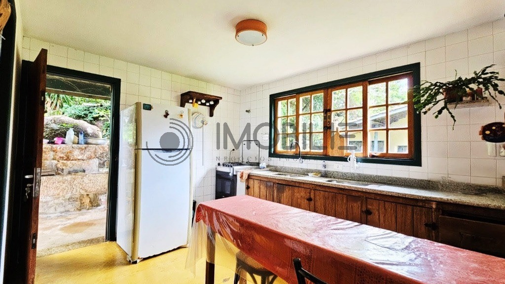 Terreno, 2 hectares - Foto 12
