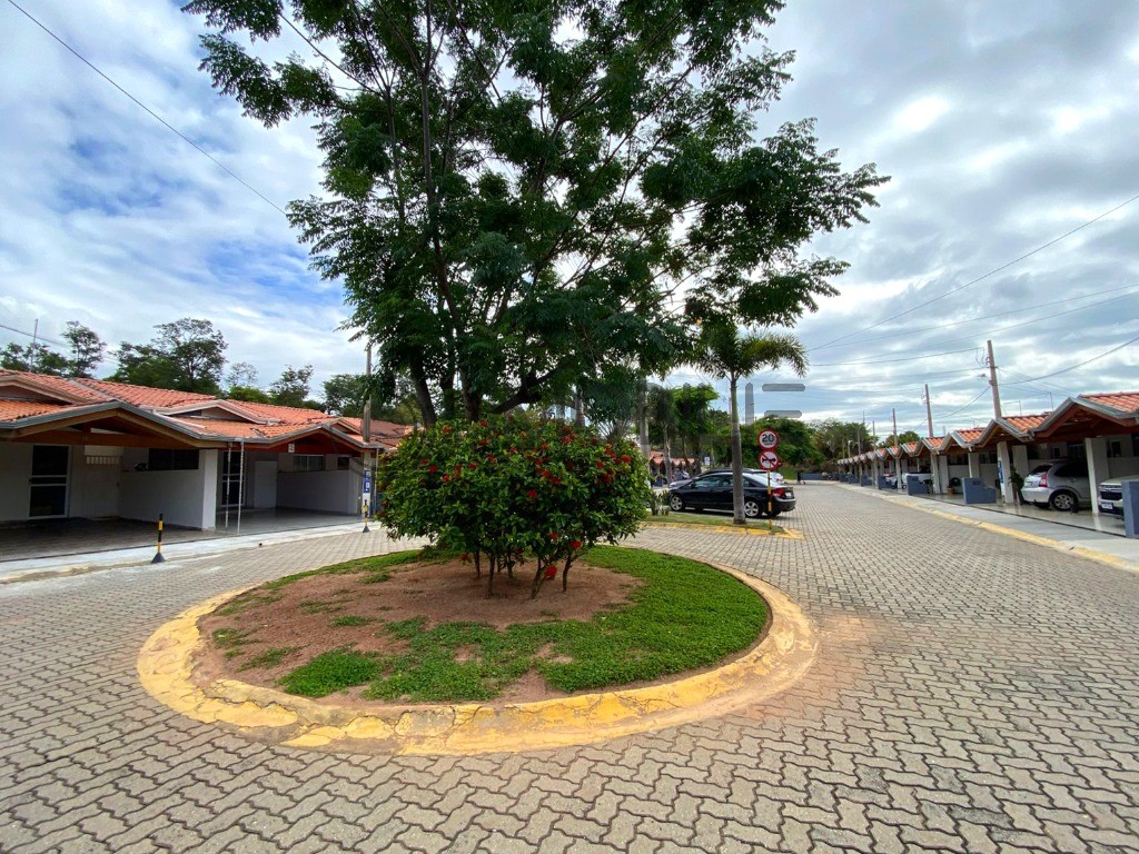 Casa, 3 quartos, 71 m² - Foto 42