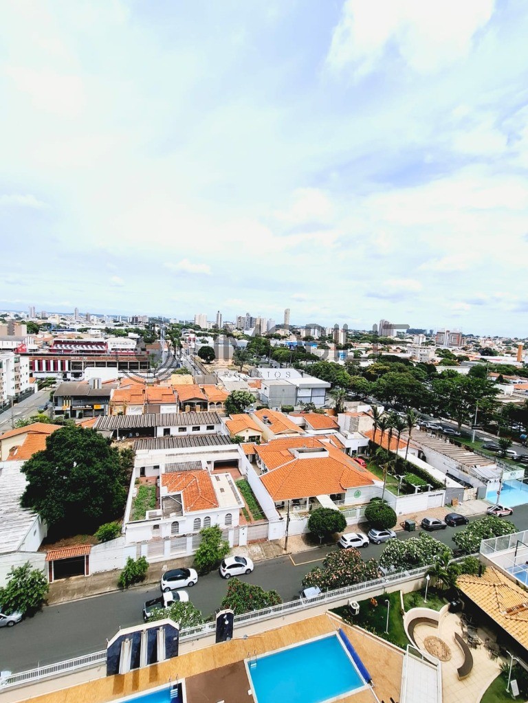 Apartamento, 3 quartos, 78 m² - Foto 20