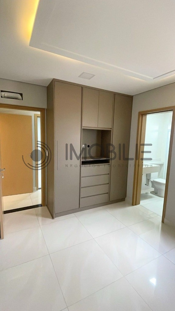 Apartamento, 3 quartos, 90 m² - Foto 17