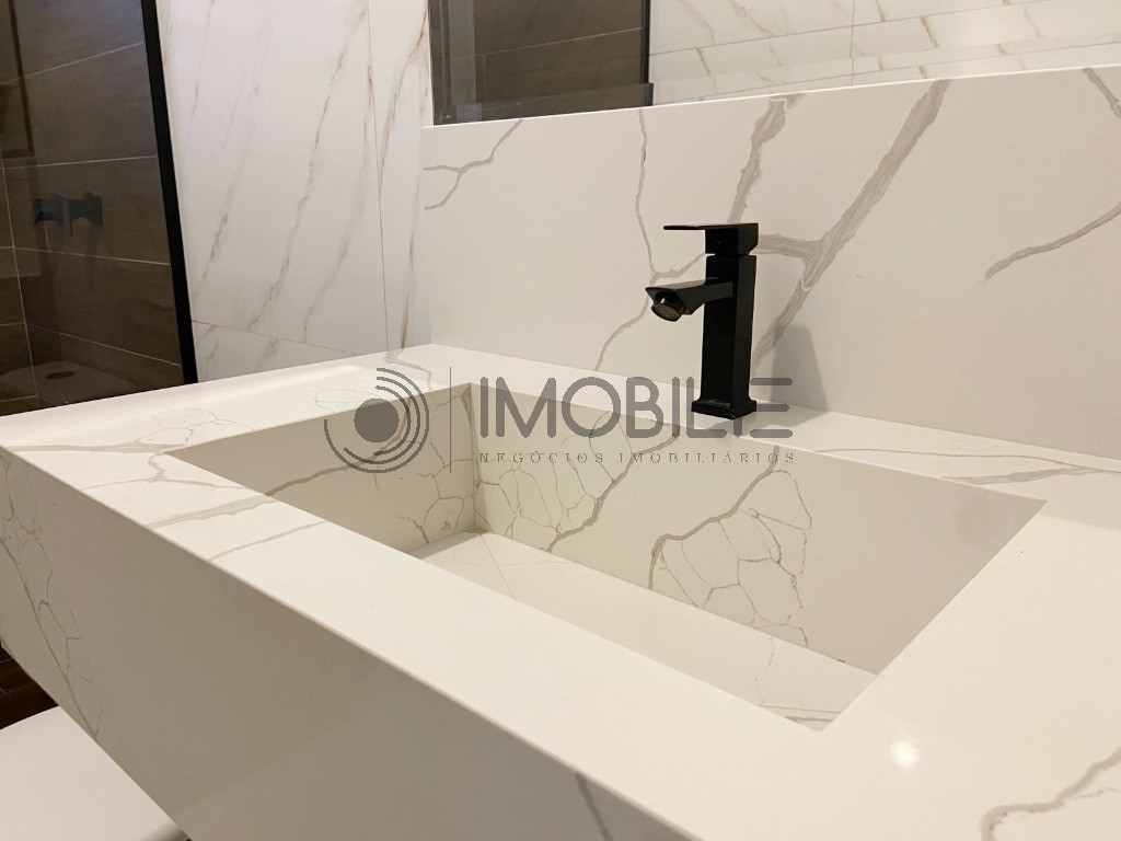 Casa, 3 quartos, 71 m² - Foto 32