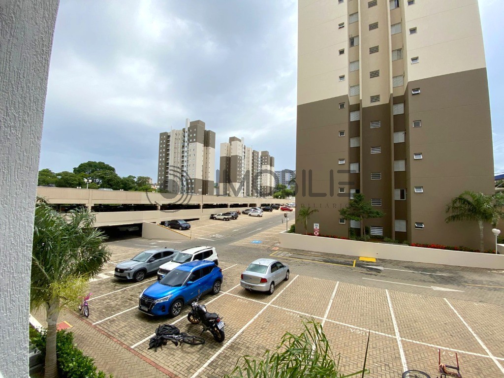 Apartamento, 3 quartos, 65 m² - Foto 8