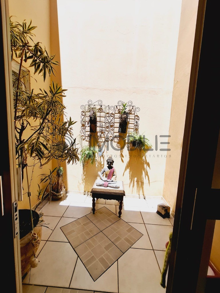 Casa, 3 quartos, 179 m² - Foto 8