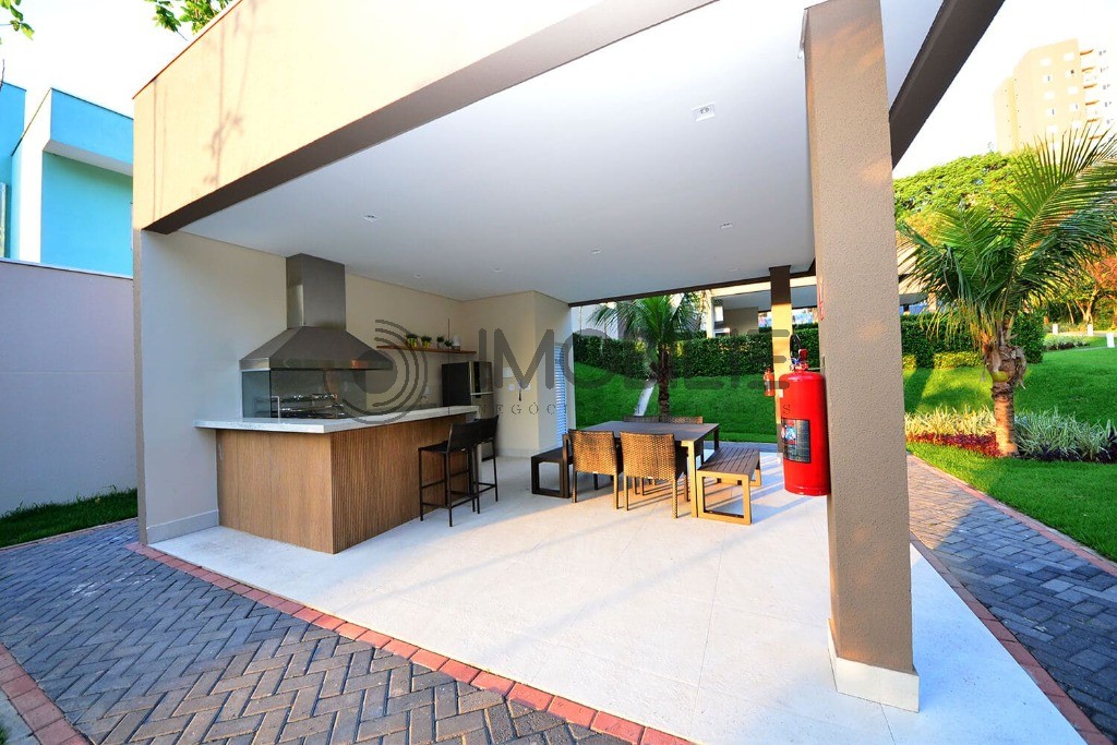 Apartamento, 3 quartos, 65 m² - Foto 23