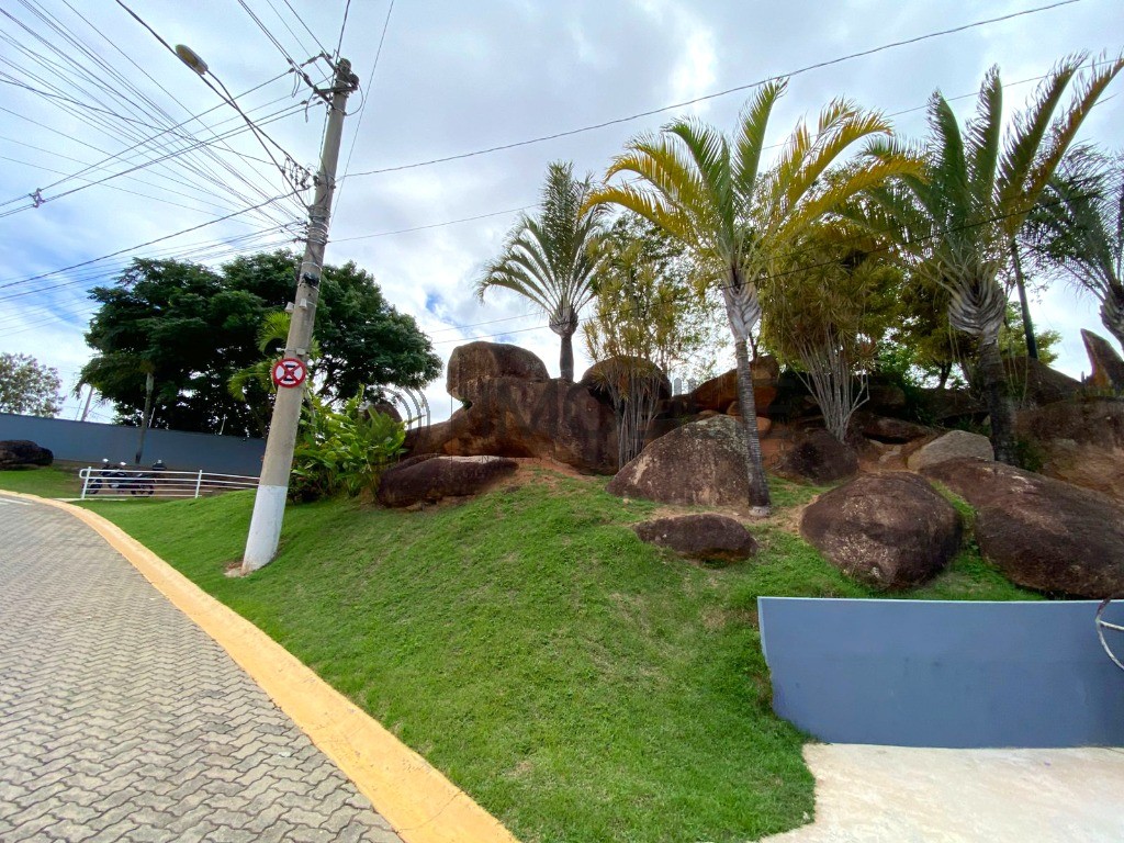 Casa, 3 quartos, 71 m² - Foto 43
