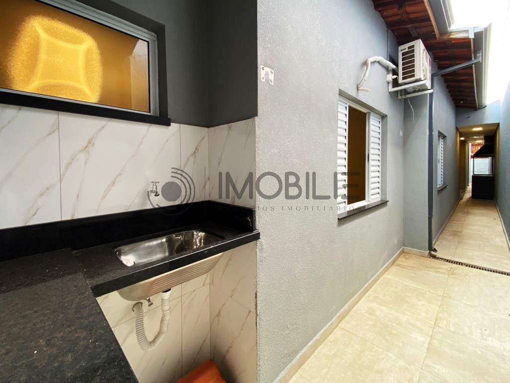 Casa, 3 quartos, 71 m² - Foto 16