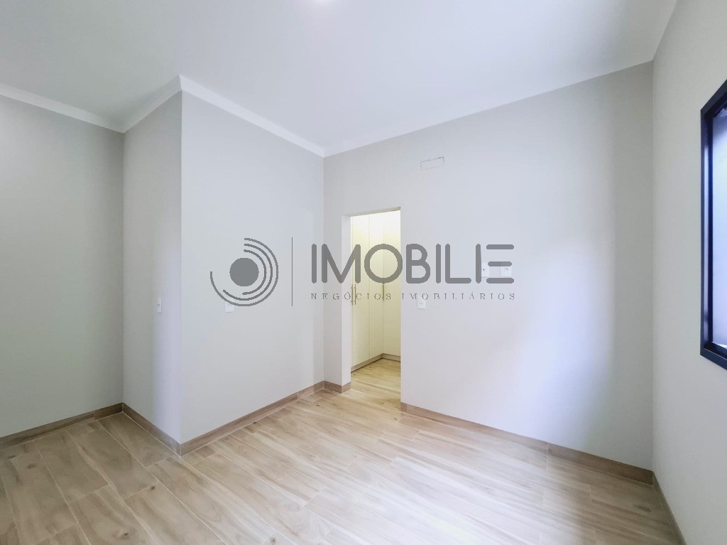 Casa, 3 quartos, 155 m² - Foto 25