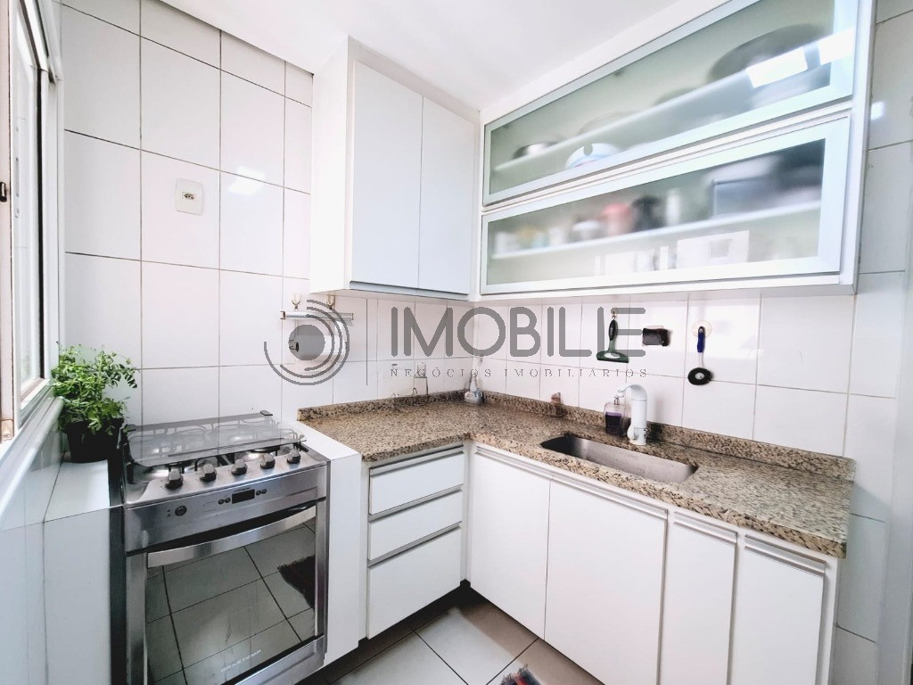 Apartamento, 3 quartos, 78 m² - Foto 10