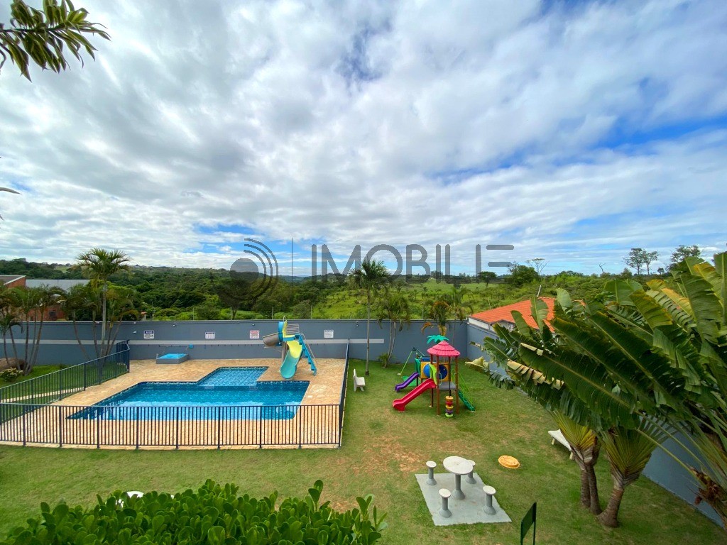 Casa, 3 quartos, 71 m² - Foto 61
