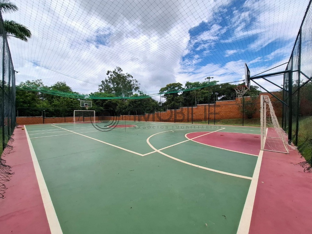 Casa, 3 quartos, 105 m² - Foto 37