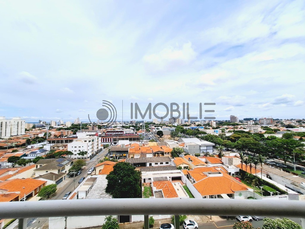 Apartamento, 3 quartos, 78 m² - Foto 6