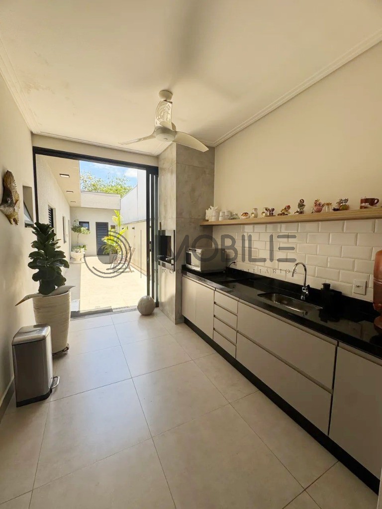 Casa, 3 quartos, 113 m² - Foto 4