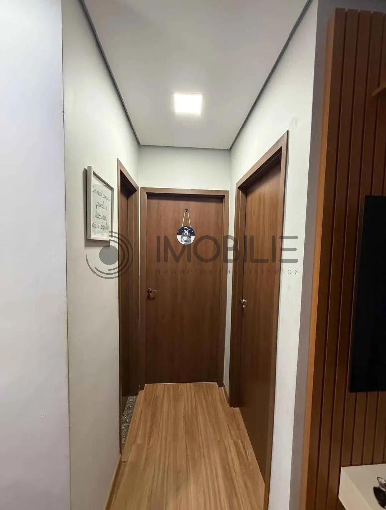 Casa, 2 quartos, 58 m² - Foto 10