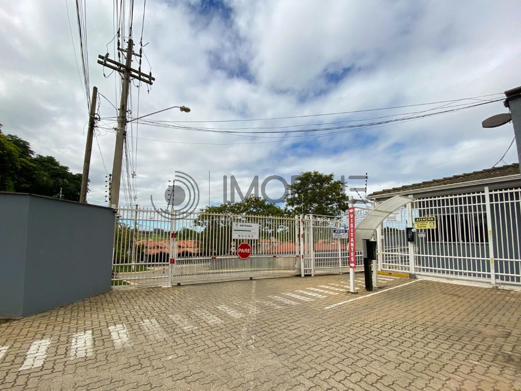 Casa, 3 quartos, 71 m² - Foto 69