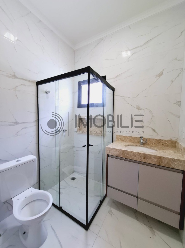 Casa, 3 quartos, 155 m² - Foto 23